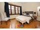 102A Limestone Avenue, Ainslie ACT 2602