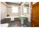 102A Limestone Avenue, Ainslie ACT 2602