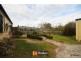 102A Limestone Avenue, Ainslie ACT 2602