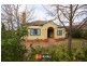 102A Limestone Avenue, Ainslie ACT 2602