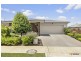 26 Durong Street, Crace ACT 2911