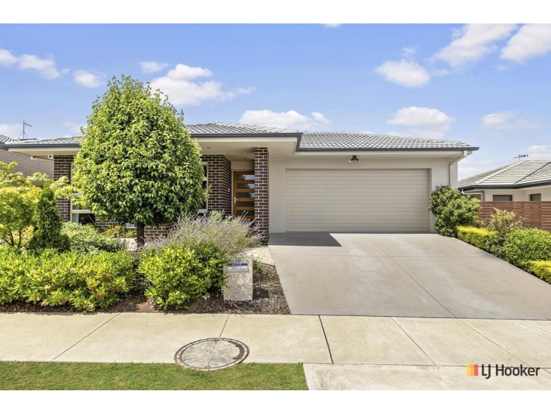 26 Durong Street, Crace ACT 2911