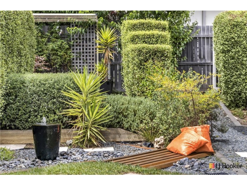 26 Durong Street, Crace ACT 2911