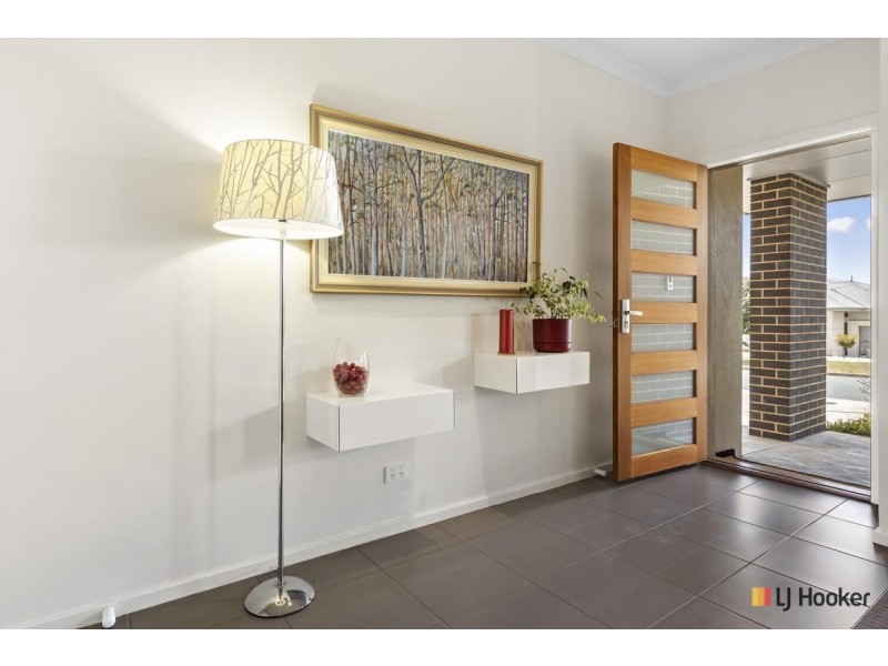 26 Durong Street, Crace ACT 2911