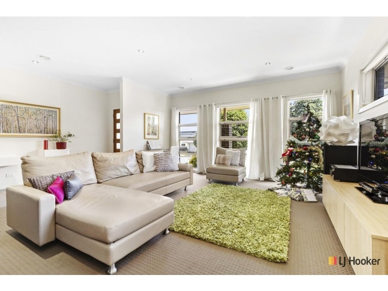 26 Durong Street, Crace ACT 2911