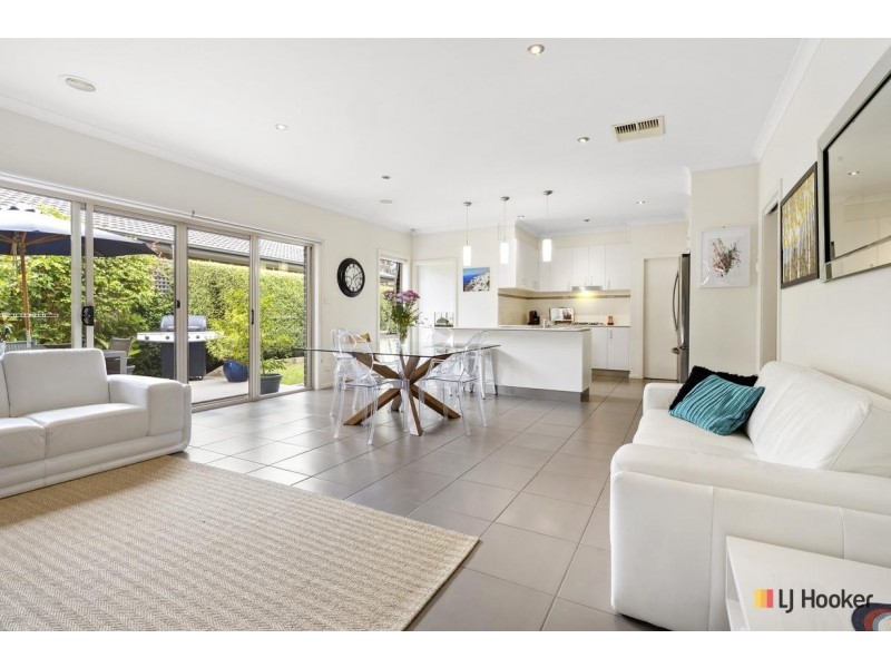 26 Durong Street, Crace ACT 2911