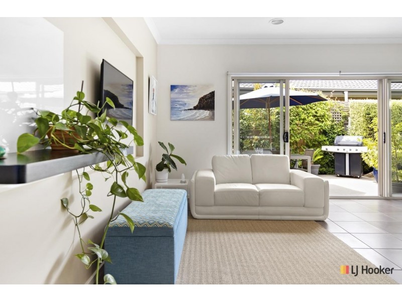 26 Durong Street, Crace ACT 2911