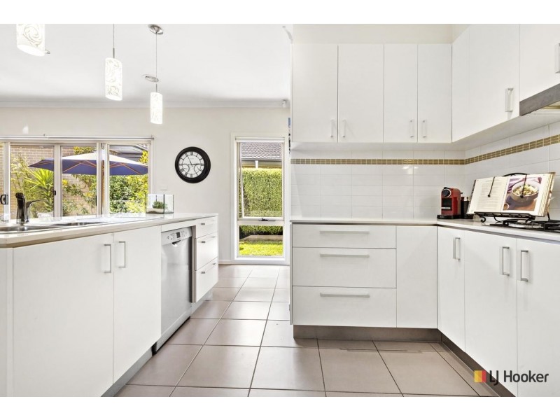 26 Durong Street, Crace ACT 2911