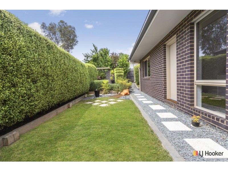 26 Durong Street, Crace ACT 2911