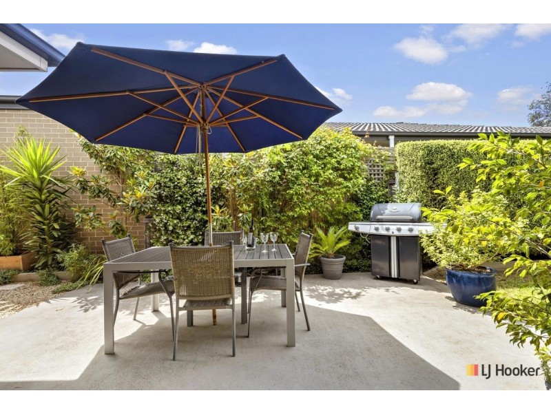 26 Durong Street, Crace ACT 2911