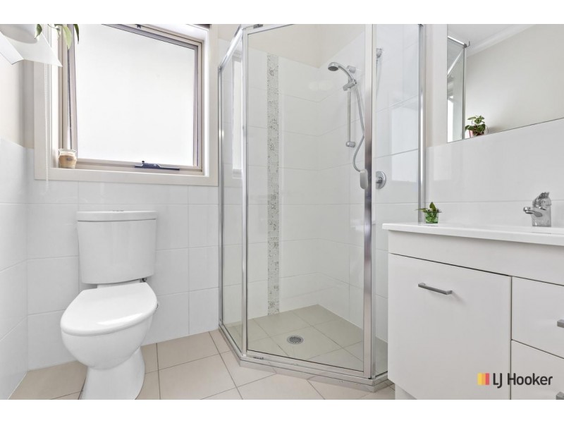 26 Durong Street, Crace ACT 2911