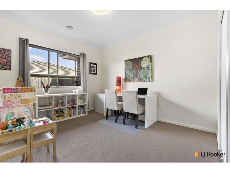 26 Durong Street, Crace ACT 2911