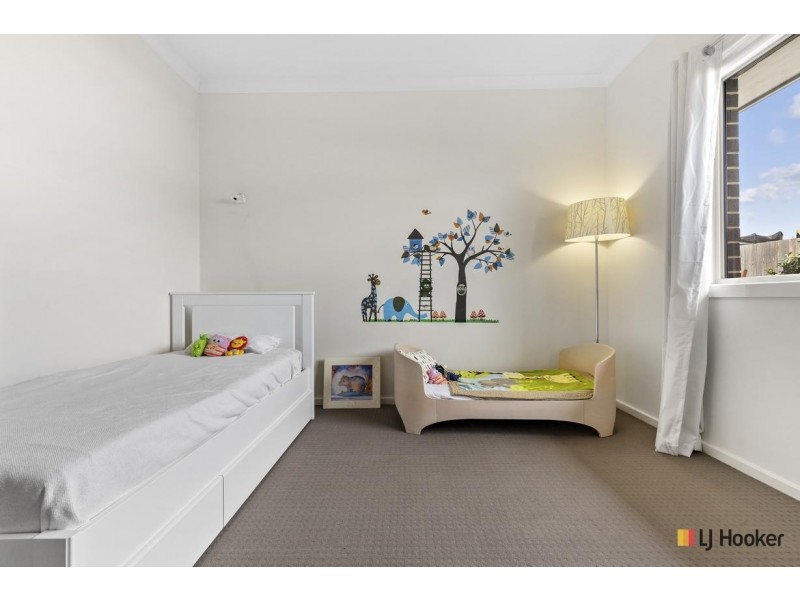 26 Durong Street, Crace ACT 2911