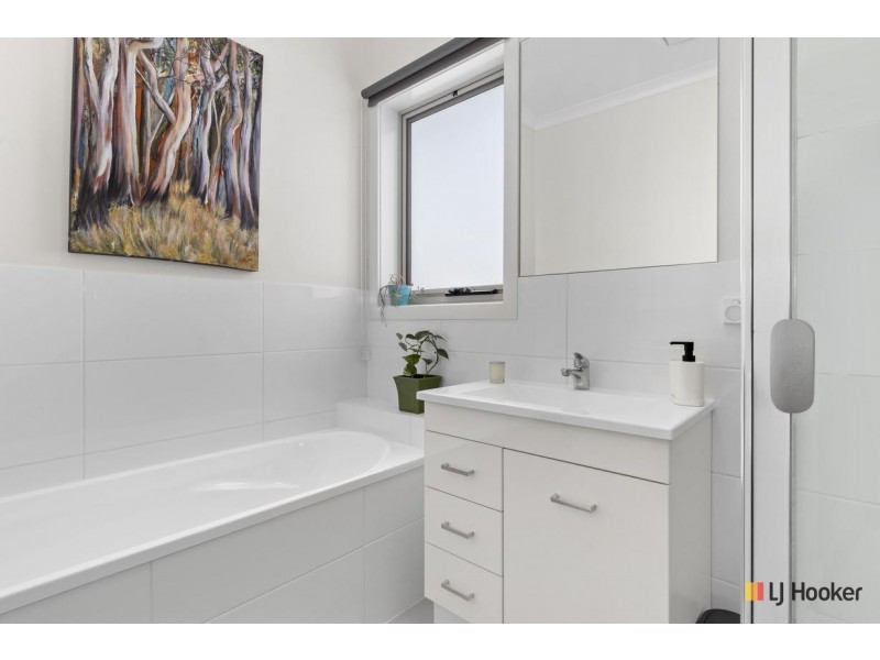 26 Durong Street, Crace ACT 2911