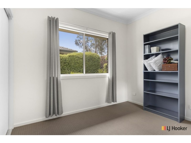 26 Durong Street, Crace ACT 2911
