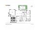 26 Durong Street, Crace ACT 2911 Floorplan