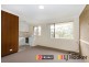 15A/60 Wattle Street, Lyneham ACT 2602