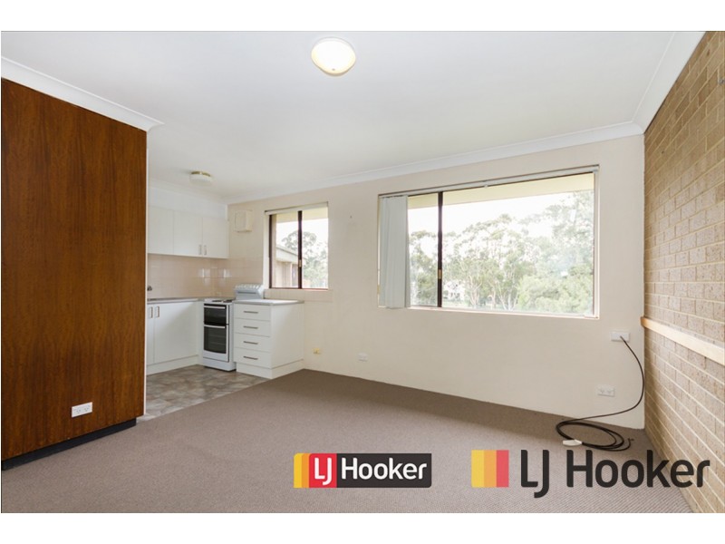 15A/60 Wattle Street, Lyneham ACT 2602