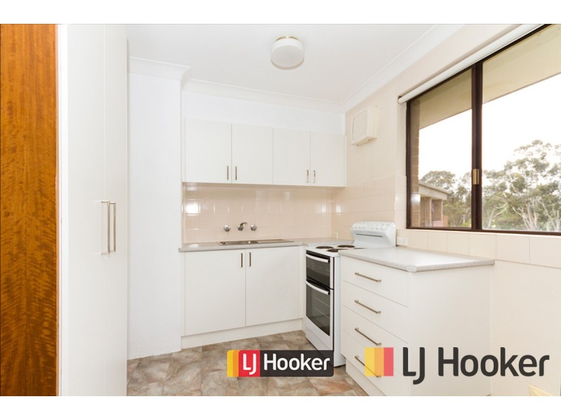 15A/60 Wattle Street, Lyneham ACT 2602