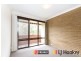 15A/60 Wattle Street, Lyneham ACT 2602