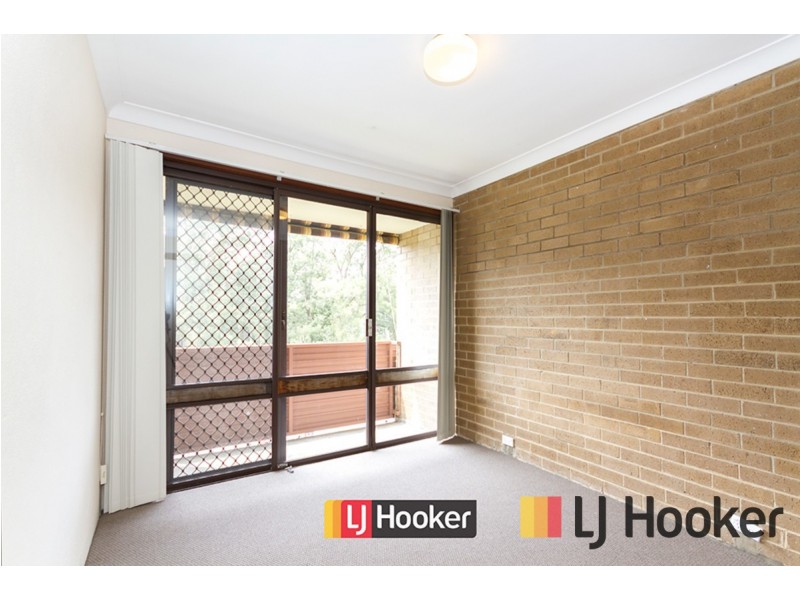 15A/60 Wattle Street, Lyneham ACT 2602