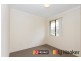 15A/60 Wattle Street, Lyneham ACT 2602