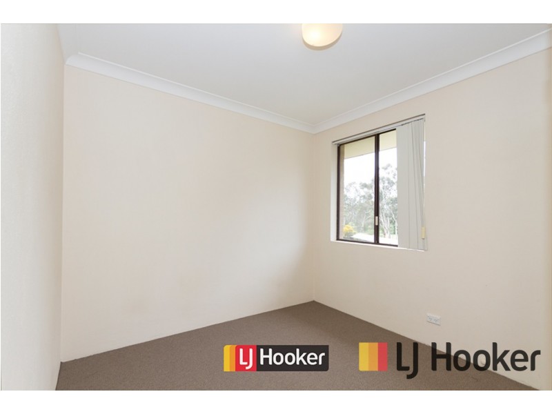 15A/60 Wattle Street, Lyneham ACT 2602