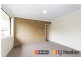 15A/60 Wattle Street, Lyneham ACT 2602