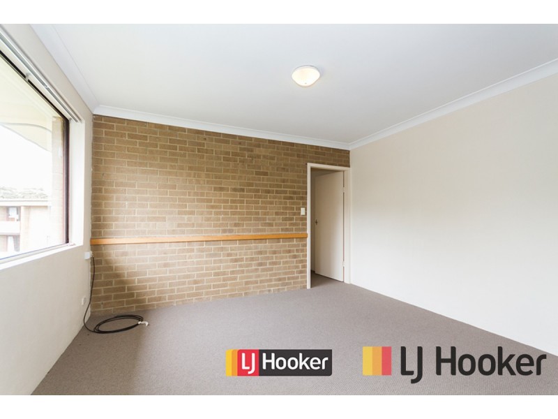 15A/60 Wattle Street, Lyneham ACT 2602