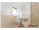15A/60 Wattle Street, Lyneham ACT 2602