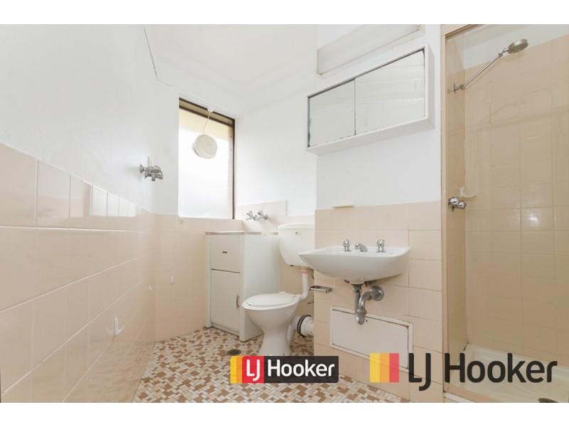 15A/60 Wattle Street, Lyneham ACT 2602