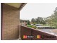 15A/60 Wattle Street, Lyneham ACT 2602