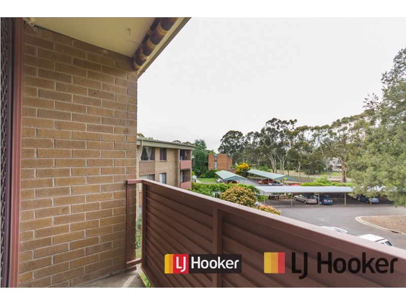 15A/60 Wattle Street, Lyneham ACT 2602
