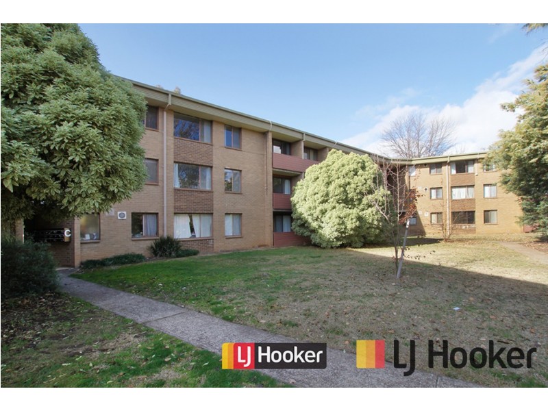 15A/60 Wattle Street, Lyneham ACT 2602