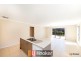 11 Salisbury Street, Casey ACT 2913