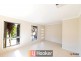 11 Salisbury Street, Casey ACT 2913