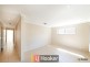 11 Salisbury Street, Casey ACT 2913