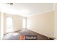 11 Salisbury Street, Casey ACT 2913