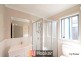 11 Salisbury Street, Casey ACT 2913