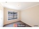 11 Salisbury Street, Casey ACT 2913