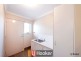 11 Salisbury Street, Casey ACT 2913
