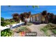 11 Salisbury Street, Casey ACT 2913