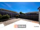 11 Salisbury Street, Casey ACT 2913
