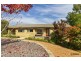46 Barber Crescent, Flynn ACT 2615