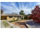 46 Barber Crescent, Flynn ACT 2615