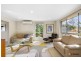 46 Barber Crescent, Flynn ACT 2615