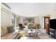 46 Barber Crescent, Flynn ACT 2615
