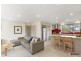 46 Barber Crescent, Flynn ACT 2615