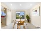 46 Barber Crescent, Flynn ACT 2615