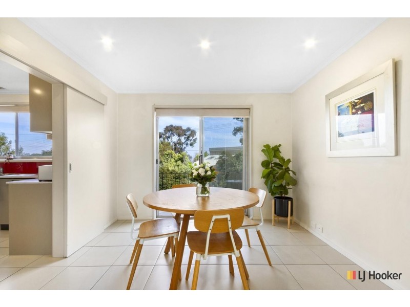 46 Barber Crescent, Flynn ACT 2615